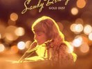 SANDY DENNY - GOLD DUST: LIVE AT THE ROYALTY, 2022 EU RECORD STORE DAY vinyl LP