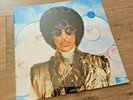 Prince Art Official Age Vinyl LP Still Sealed New With Gatefold Sleeve