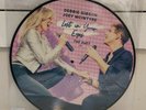 Debbie Gibson - Lost in Your Eyes 12
