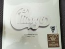 CHICAGO LIVE AT CARNEGIE HALL APRIL 9, 1971 3XLP RSD 2022 RECORD STORE DAY