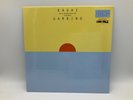 Childish Gambino - Kauai Colored Vinyl LP RSD 2022 Record Store Day Sealed