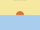 Childish Gambino -  Kauai Vinyl LP RSD 2022 Record Store Day NEW