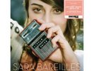 Sara Bareilles - Little Voices (RSD 2022 Exclusive Vinyl)