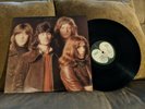 Badfinger Straight Up 1st Pressing Sterling LH