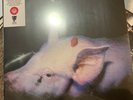 The Damned - Strawberries - VINYL LP RSD 2022 NEW  Record Store Day