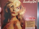 Blondie - Sunday Girl 7