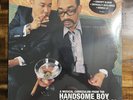 Handsome Boy Modeling School - So How’s Your Girl - 2 LP Vinyl - Ltd Edition RSD