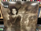 THIS MORTAL COIL // It'll End In Tears (Deluxe Remaster) [VINYL, NEW] SEALED