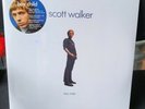 Scott Walker - Boy Child (1990) 2 LP White Vinyl -RSD Record Store Day 2022