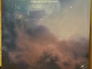 GRETA VAN FLEET STRANGE HORIZONS LIVE LOS ANGELES LP VINYL ONLY 2500 SEALED MINT