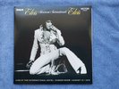 ELVIS PRESLEY Showroom Internationale 180-gram VINYL 2xLP Heartbreak Hotel Live