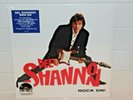 DEL SHANNON - Rock On (2022 RSD LP Red Vinyl) w/ Tom Petty & Mike Campbell