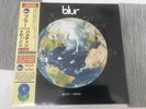 Blur - Bustin’ + Dronin’ Vinyl (Record Store Day 2022) RSD RSD22 (Damon Albarn)