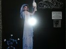 RSD 2022 Stevie Nicks - Bella Donna Expanded Edition Vinyl Record 2xLP - NEW