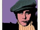ELTON JOHN Complete Thom Bell Sessions 12