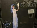 RSD 2022 Stevie Nicks Bella Donna Expanded Edition Vinyl Record Store Day 2xLP