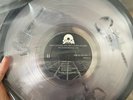 king gizzard and the lizard wizard  SCORPION VINYL POLYGONDWANALAND. RSD