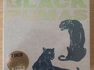 Black Pumas [Collector's Edition 7