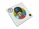 Grateful Dead  Europe ‘72 Tour  5 LP Box Set  RSD 2022 Sealed New