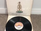 Blossom Toes If Only For A Moment Vinyl LP 1969 Pressing