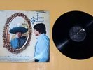 Juan Gabriel Lp Vinyl Con El Mariachi Vargas De Tecalitlan 1974 RCA