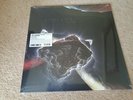 Future Sound Of London - Rituals LTD Edition Vinyl RSD 2022 Record Store Day