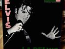 Elvis ARGENTINA ONLY MINT Long Time Deleted ELVIS LA PELVIS LP True Rock’n’Roll