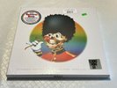 Grateful Dead - Europe ‘72 Tour - 5 LP Box Set - RSD 2022 Brand NEW SOLD OUT    