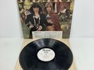 Heart Little Queen LP 1977 WHITE LABEL PROMO Portrait Records JR 34799 Vinyl Vg