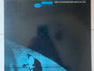 Andrew Hill Judgment Blue Note 4159 Orig 1964 MINT, Rare Chance - Don’t Miss It