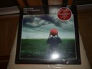 Pink Floyd: Live At Knebworth Double LP 180g Vinyl  New & Sealed 2021
