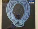 NEW SEALED Childish Gambino - Awaken My Love BLUE Vinyl LP