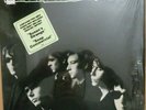The Psychedelic Furs – The Psychedelic Furs 1980 US first pressing 12