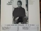 Very Rare Another Side Of Bob Dylan by Bob Dylan (Vinyl, 1964, Columbia) Album