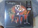Thrillington paul mccartney