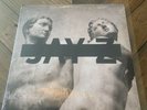 Jay-Z - Magna Carta…Holy Grail (Vinyl, LP, Album, Record) New Sealed