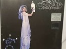 LP STEVIE NICKS Bella Donna (2LP 180g Vinyl, RSD 2022) NEW MINT SEALED