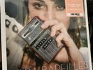Sara Bareilles - Little Voices (Record Store Day RSD 2022 Exclusive Vinyl)