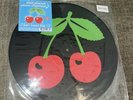 Glass Animals I Don’t Wanna Talk Picture Disc Vinyl LE Record Store Day RSD 2022
