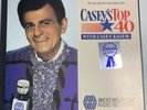 Vintage Casey's Top 40 with Casey Kasem December 28-29, 1991 Top 100 of '91 pt 2