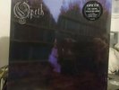 Opeth - My Arms, Your Hearse, RSD 2022, Record Store Day, New & Sealed
