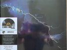 Dire Straits - LOVE OVER GOLD, RSD 2022 Limit. Half Speed Mastering Edition, OVP