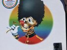 Grateful Dead - Europe ‘72 Tour - 5 LP Box Set - RSD 2022 SEALED & PERFECT