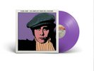 Elton John The Complete Thom Bell Sessions (EP) RSD 2022 PURPLE VINYL LP - NEW
