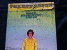 Omar Rodriguez-Lopez ‎Telesterion 4 LP Box Set