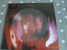 THE CURE PORNOGRAPHY PICTURE DISC  RSD 2022