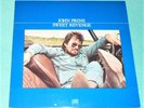 VINYL LP by JOHN PRINE 