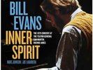 BILL EVANS INNER SPIRIT 2XLP 1979 CONCERT AT TEATRO RSD 2022 RECORD STORE DAY