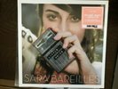SARA BAREILLES LITTLE VOICE 2022 RSD VINYL LP
