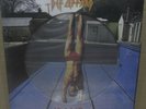 DEF LEPPARD HIGH 'N' DRY LP PICTURE DISC RSD 2022 RECORD STORE DAY